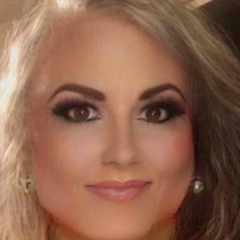 Meet your Posher, Annette